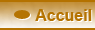 Accueil
