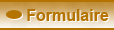 Formulaire