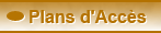 Plans d'Accès