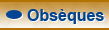 Obsèques