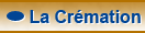 La crémation