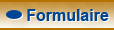 Formulaire