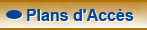 Plans d'accès