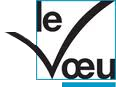 Le Voeu